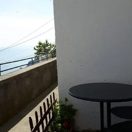 Antico Sentiero Casa *