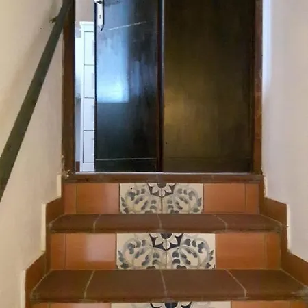 Antico Sentiero Casa * Amalfi