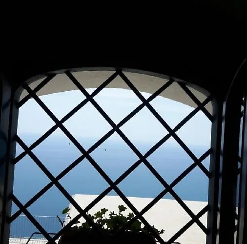 Antico Sentiero Casa Casa vacanze Amalfi