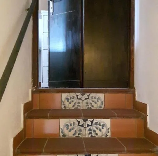 Antico Sentiero Casa * Amalfi