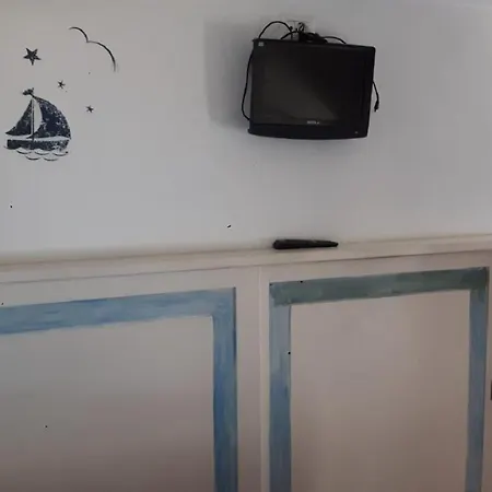 Antico Sentiero Casa * 아말피