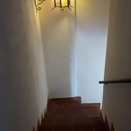 Antico Sentiero Casa * 아말피