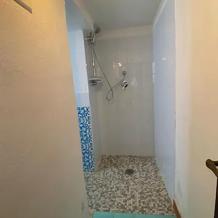 Antico Sentiero Casa * 아말피