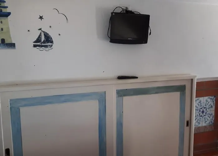 Antico Sentiero Casa * Amalfi