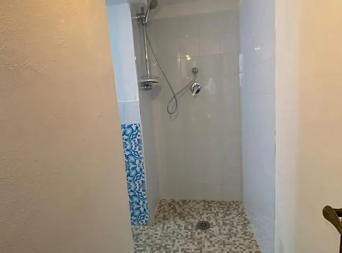 Antico Sentiero Casa * Amalfi